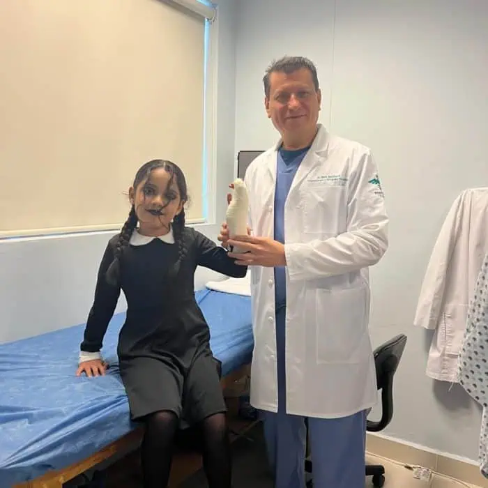 WhatsApp Image 2025-11-01 at 11.47.20 (1)