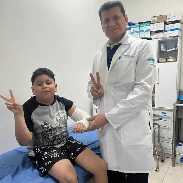 WhatsApp-Image-2025-11-24-at-15-001