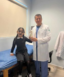 WhatsApp Image 2025-11-01 at 11.47.20 (1)